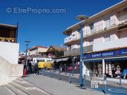 Appartement à FLEURY