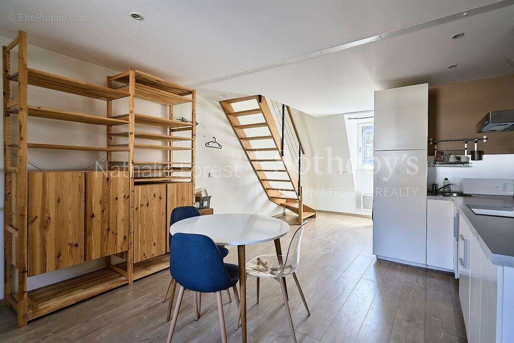 Maison à LILLE