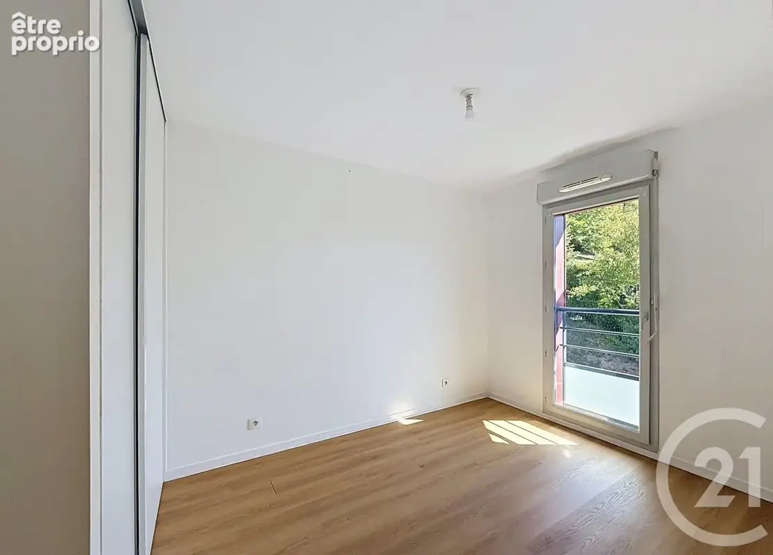 Appartement 4 pièces 81 m² à vendre à Taninges (74440) - photo 7