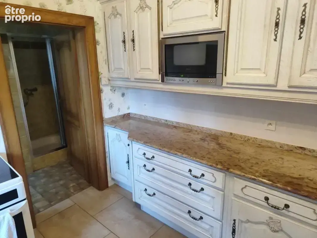 Maison 10 pièces 249 m² à vendre à Philippsbourg (57230) - photo 2