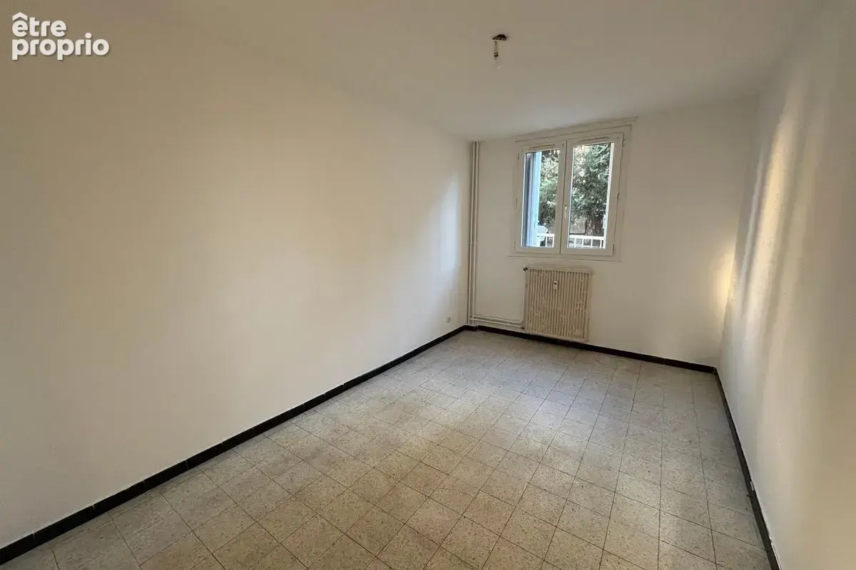 Résidence Agliani - T3 n°E3000E070L - photo 6