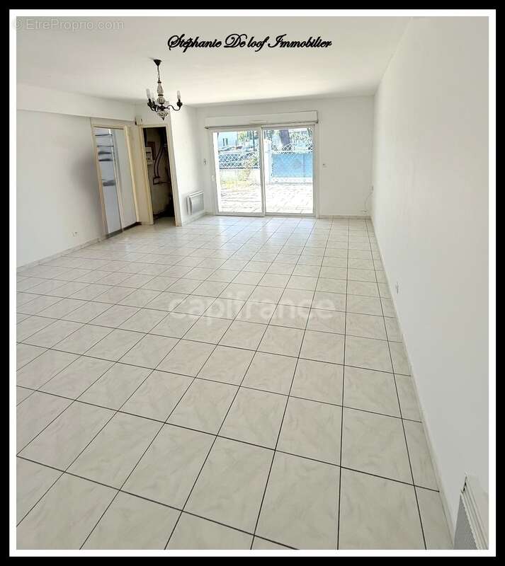 Maison à vendre 6 pièces PEZENAS (34) - photo 9