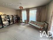 Photo 1 - Appartement à CHELLES