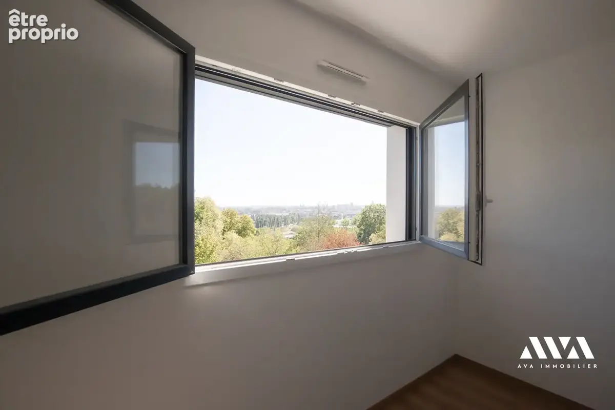 Maison 5 pièces 3 chambres 122m2 - Maxéville - photo 11