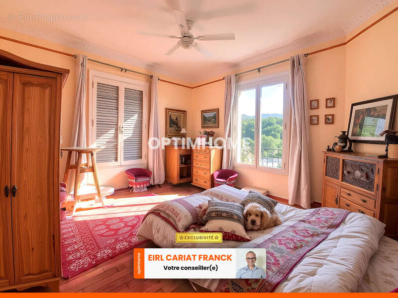 Appartement à LA SOUTERRAINE