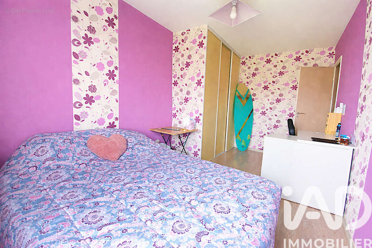 Photo 5 - Maison à TRILPORT