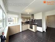 Photo 1 - Appartement à LIPSHEIM