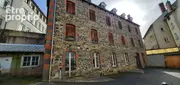 Appartement à SAINT-FLOUR