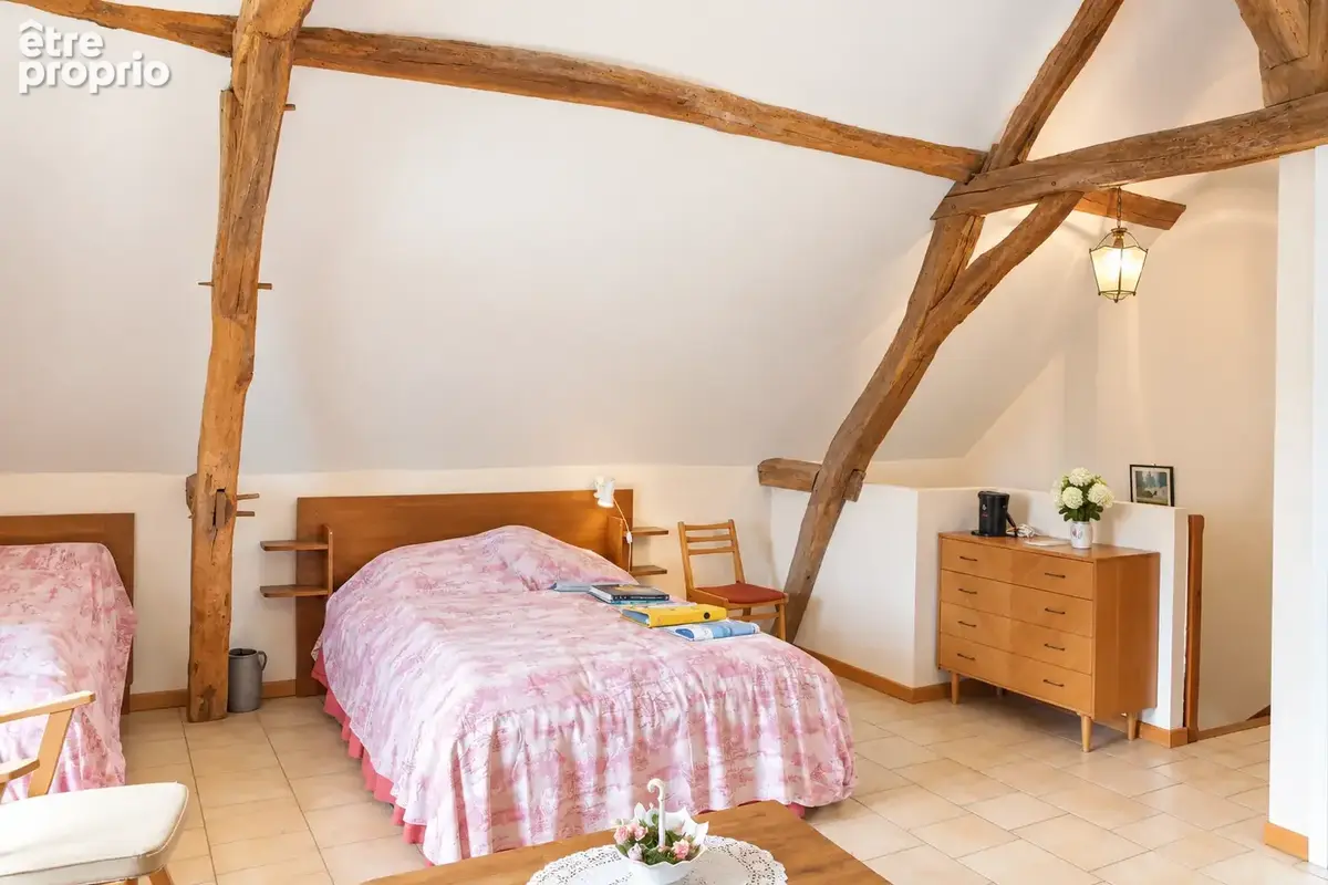 Saint nicolas de bourgueil - photo 11