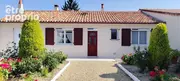 Photo 1 - Maison à LANDES