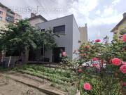 Photo 1 - Maison à SAINT-CHAMOND