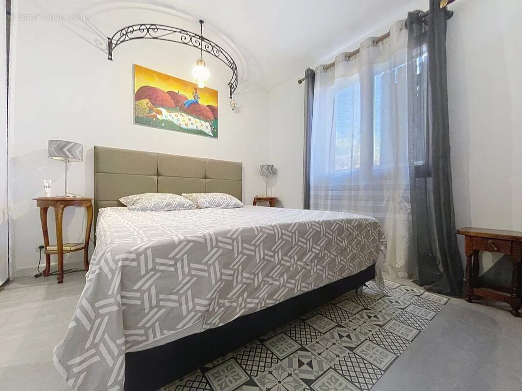 Une maison où il fait bon vivre - photo 12