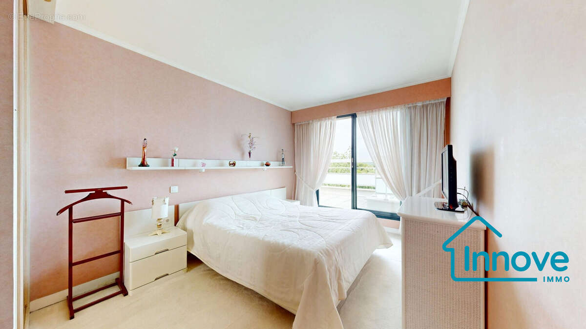 Appartement à ROCQUENCOURT