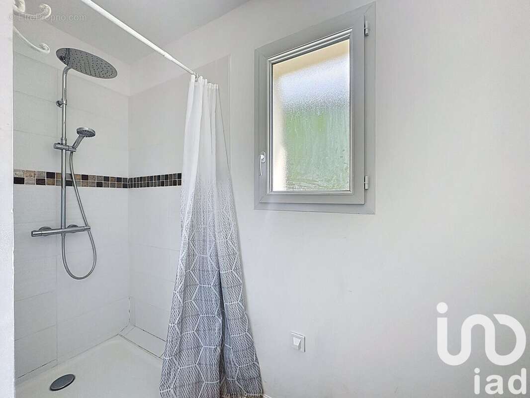 Photo 9 - Maison à GEAUNE