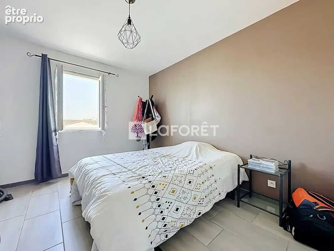 Maison Availles Thouarsais 1711 m2 - photo 10