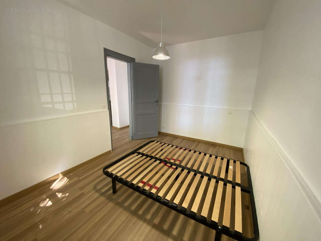 Appartement à ARLES