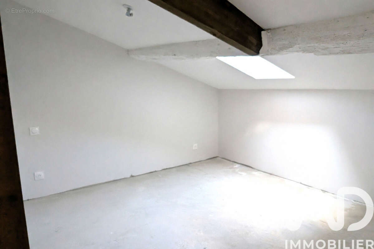 Photo 4 - Appartement à AIRE-SUR-L'ADOUR