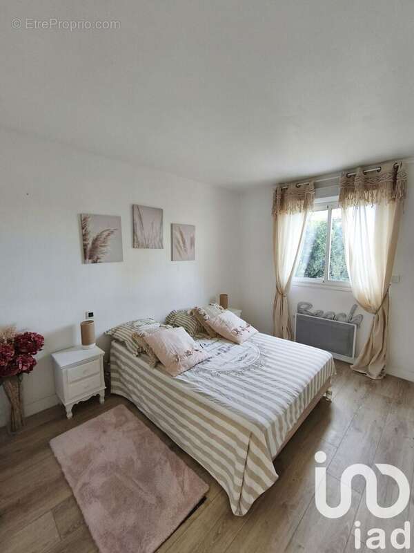 Photo 7 - Maison à TORREILLES