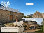 Maison à PLEDELIAC