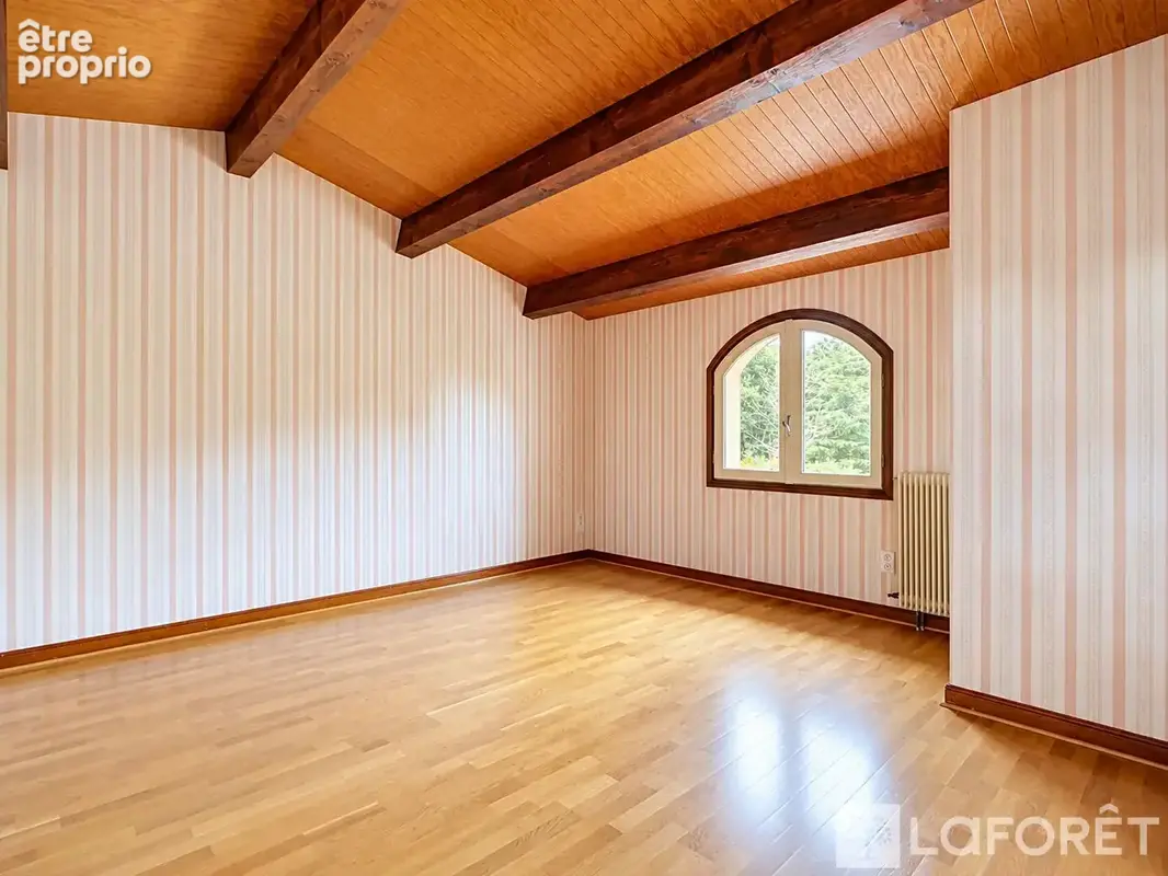 Maison Balma 6 pièces de 240.28 m² - photo 21