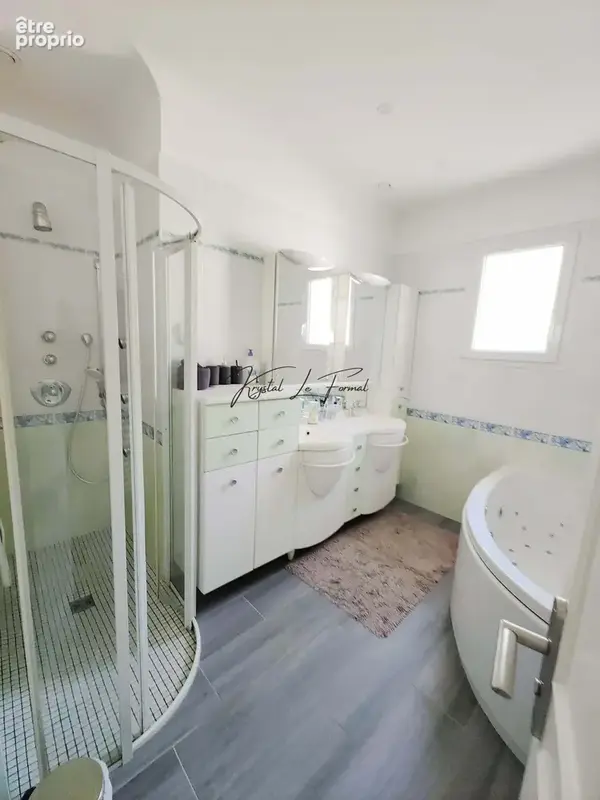 Maison 7 pièces 182 m² à vendre à Benet (85490) - photo 18