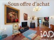 Photo 1 - Appartement à CARCASSONNE