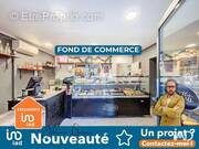 Photo 1 - Commerce à NYONS