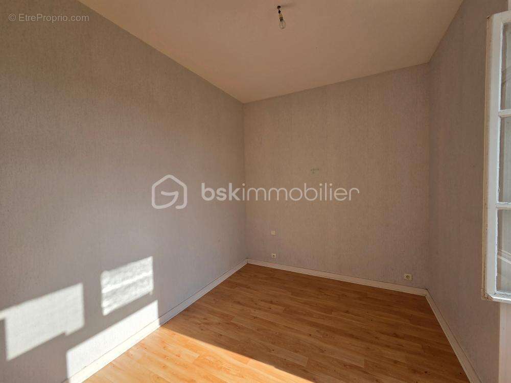 Maison 10 pièces 220m2 - photo 4