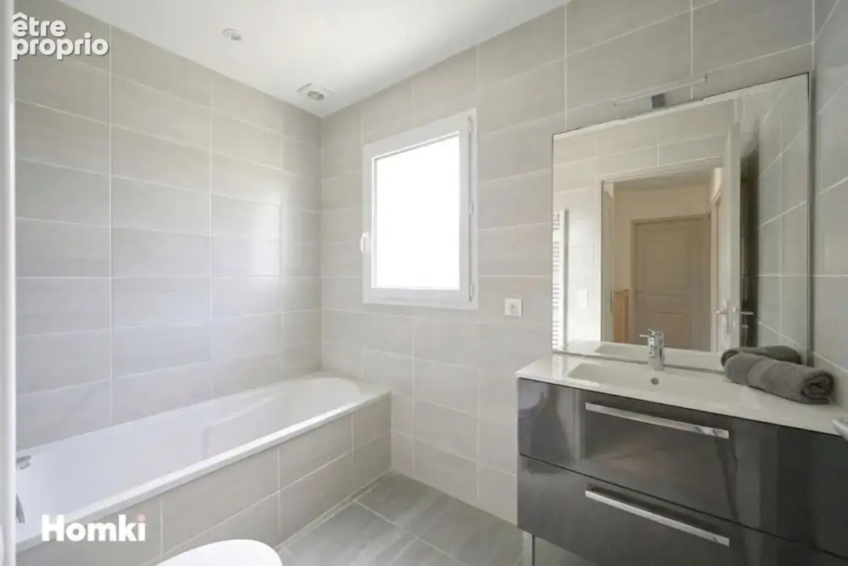 Maison/Villa T4 de 94 m² à Meximieux 01800 - photo 6