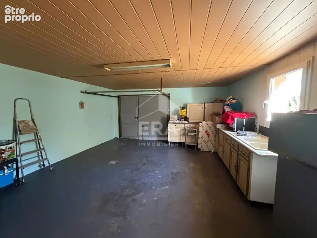 Maison 149m² à valdahon - photo 9