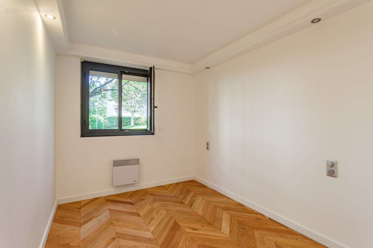 Appartement à ANGLET