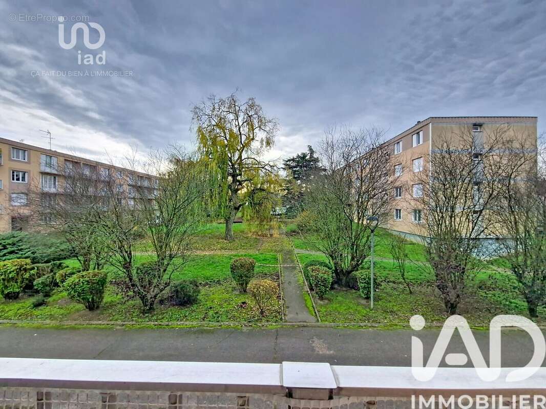 Photo 9 - Appartement à EGLY