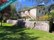 Photo 1 - Maison à SALLES