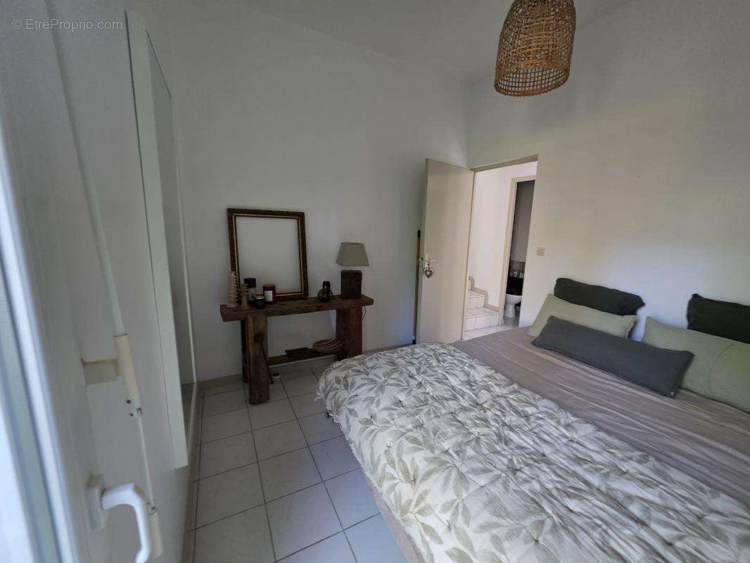 Maison 88 m² à Biscarrosse  - photo 13