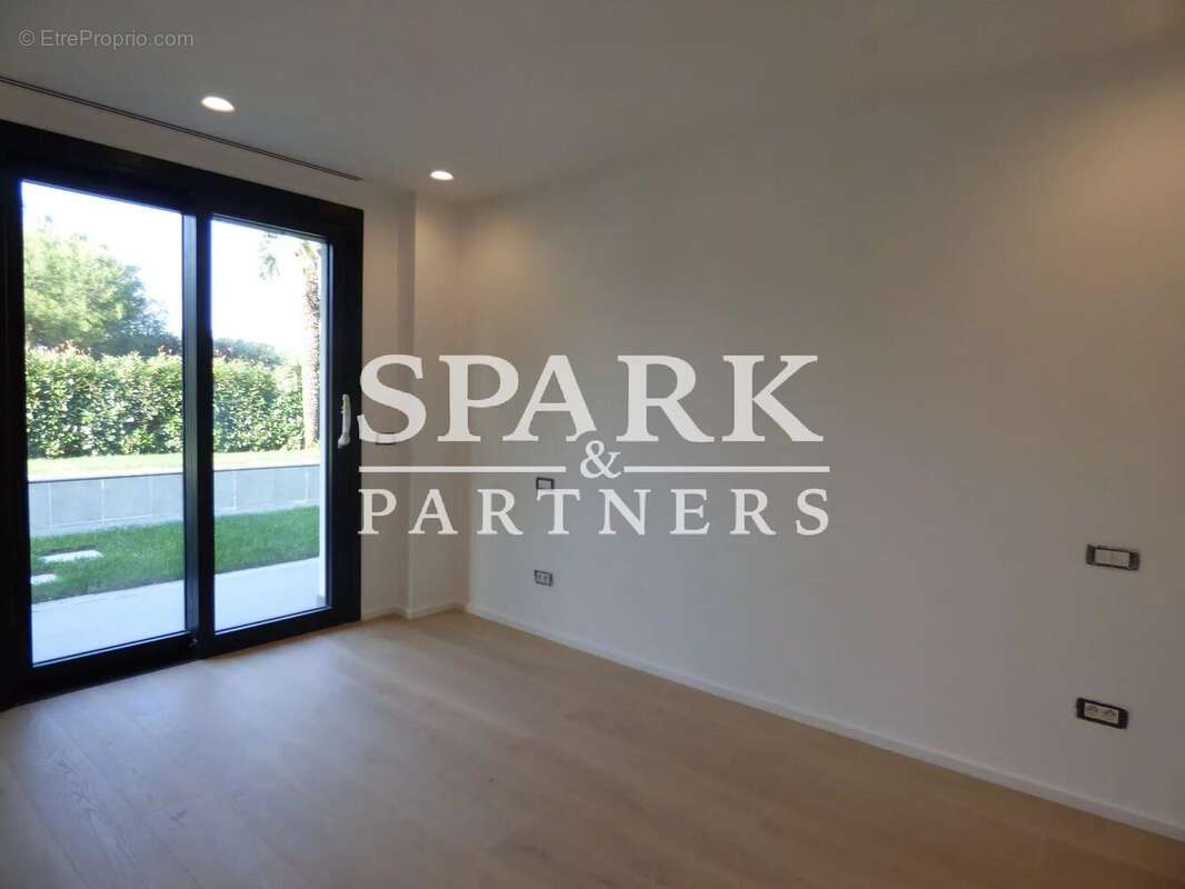 Maison à ROQUEBRUNE-CAP-MARTIN