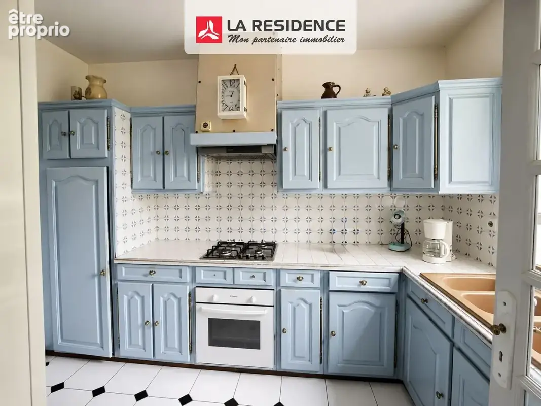 Maison 5 pièces 148 m² à vendre à Maule (78580) - photo 8
