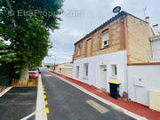 Appartement à ESPIRA-DE-L&#039;AGLY