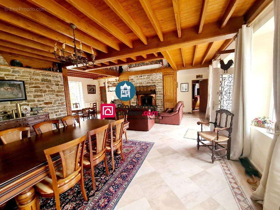 Proprietes privees cote d'opale  vous propose : - photo 6