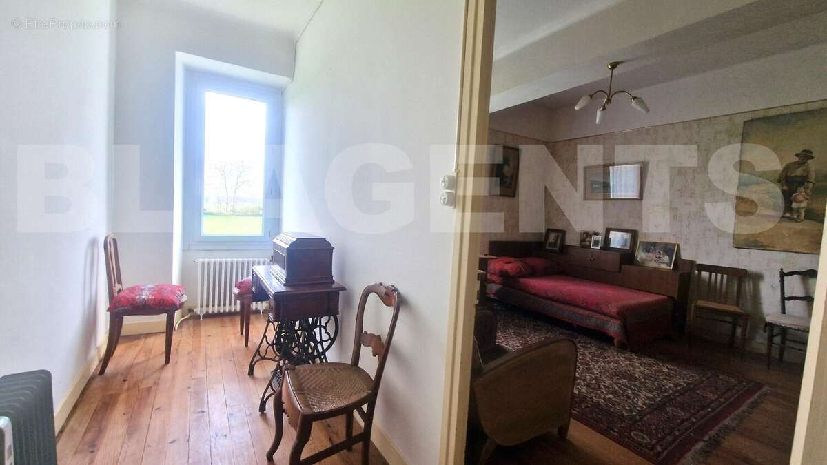 20250315_122103 - Maison à CASTELSARRASIN