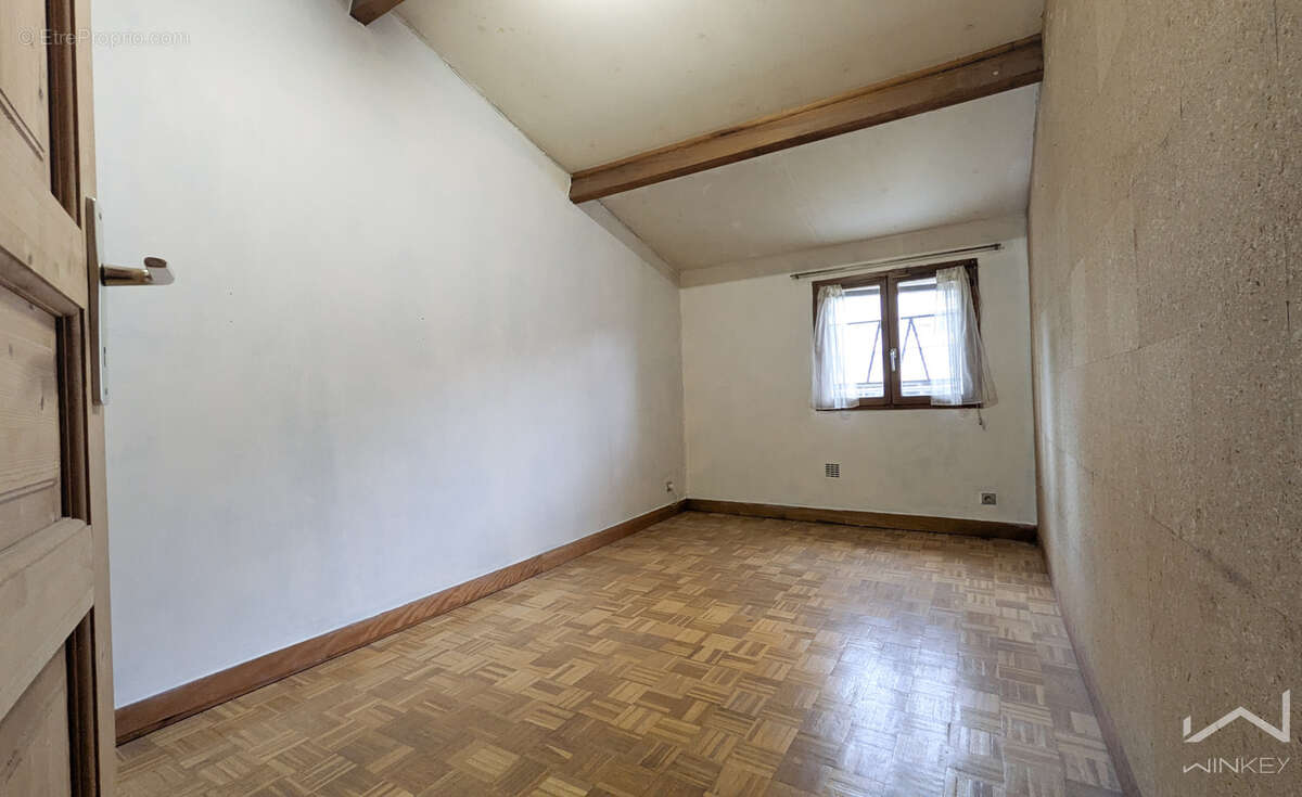 Colombes   Maison 5 pièces avec jardin et double stationnement   T2 Victor Basch à 5 min - photo 6