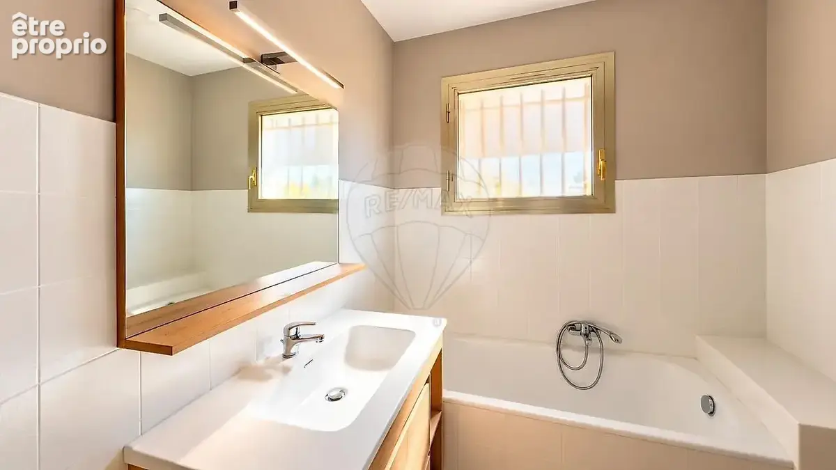 Appartement 3 chambre(s) à vendre - photo 13