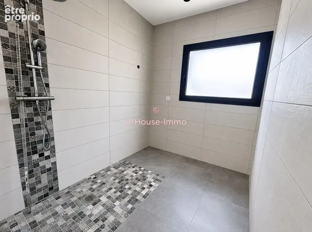 Maison 5 pièces 124 m² à vendre à Beychac-Et-Caillau (33750) - photo 45