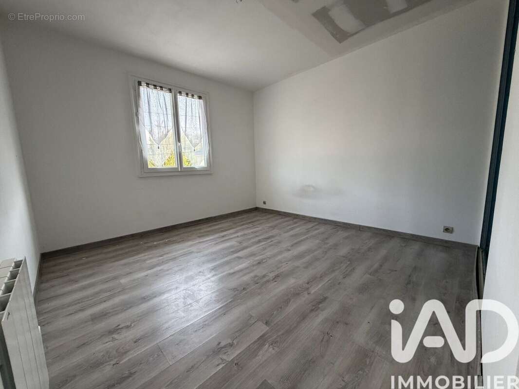 Photo 5 - Maison à COMMES