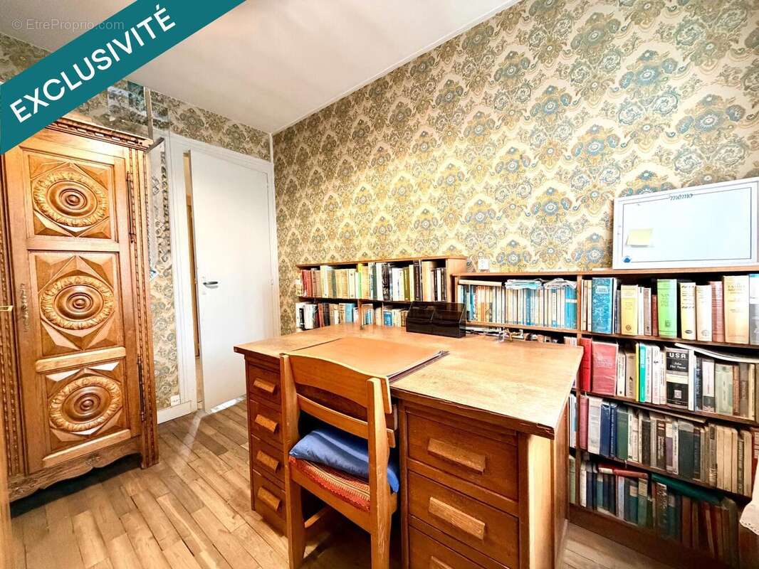 Photo 7 - Maison à ANGERS