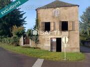 Photo 1 - Commerce à SENNECEY-LE-GRAND