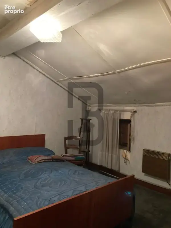 Maison 4 pièces 87 m² à vendre à Axat (11140) - photo 9