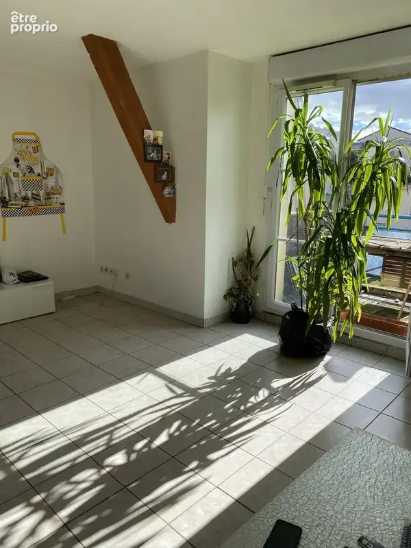 Appartement 65 m² à Valence  - photo 3