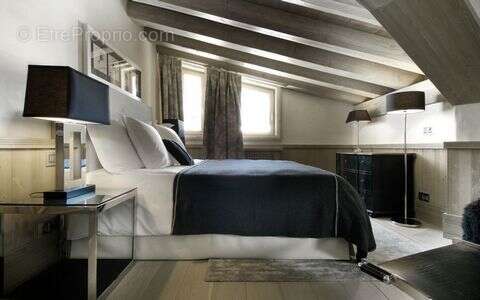 Maison 366 m² à Val-D'isere  - photo 2