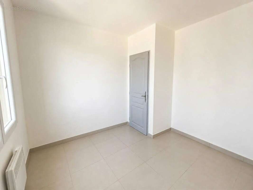 Vente Maison Le luc(83340) 355 000ï¿œ - photo 7