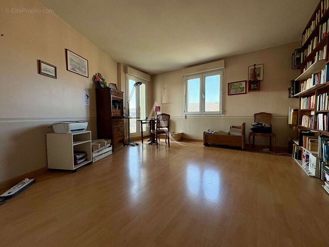 Appartement à ORSAY